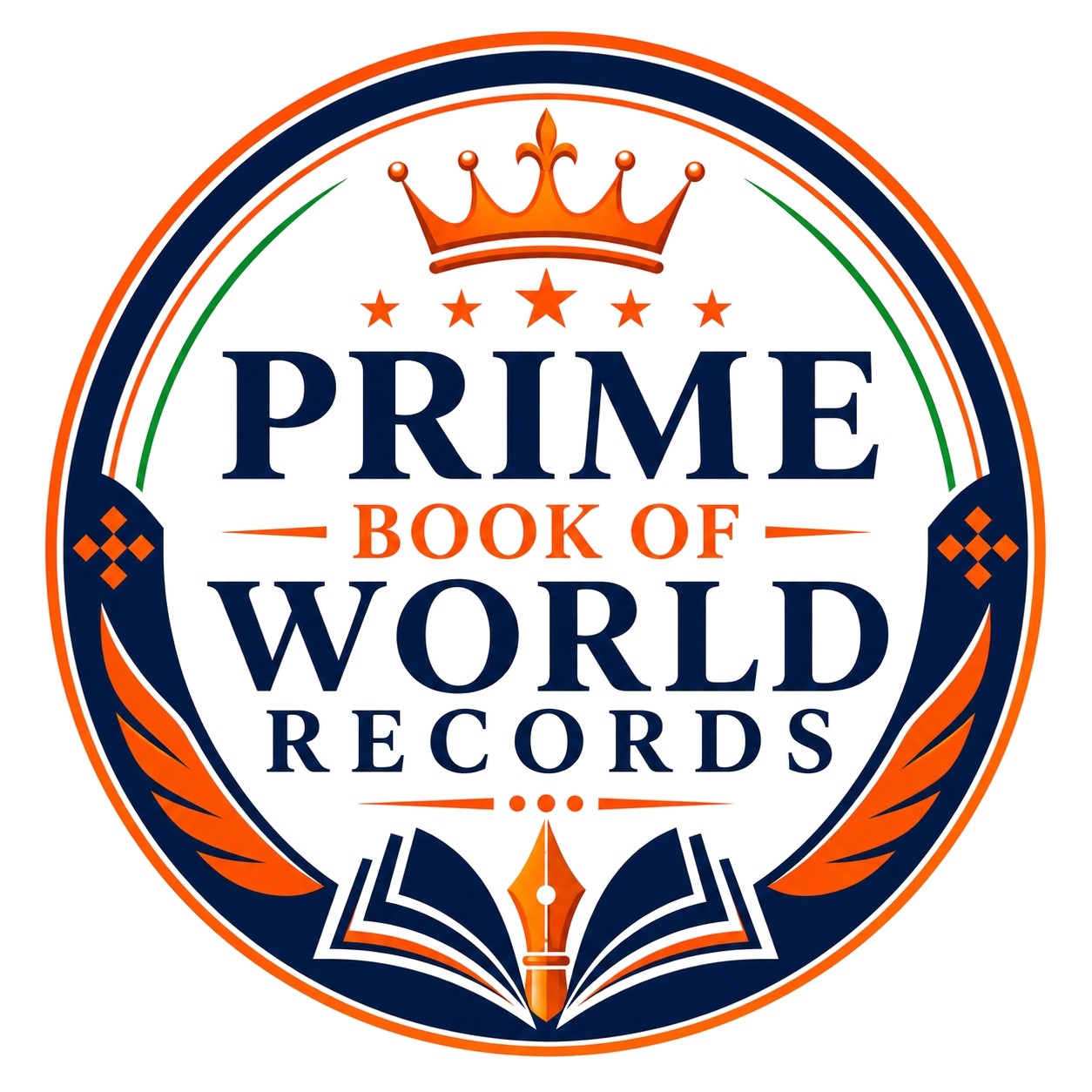 PBWR emblem
