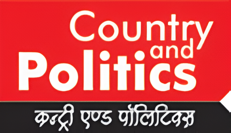 Country and Politics